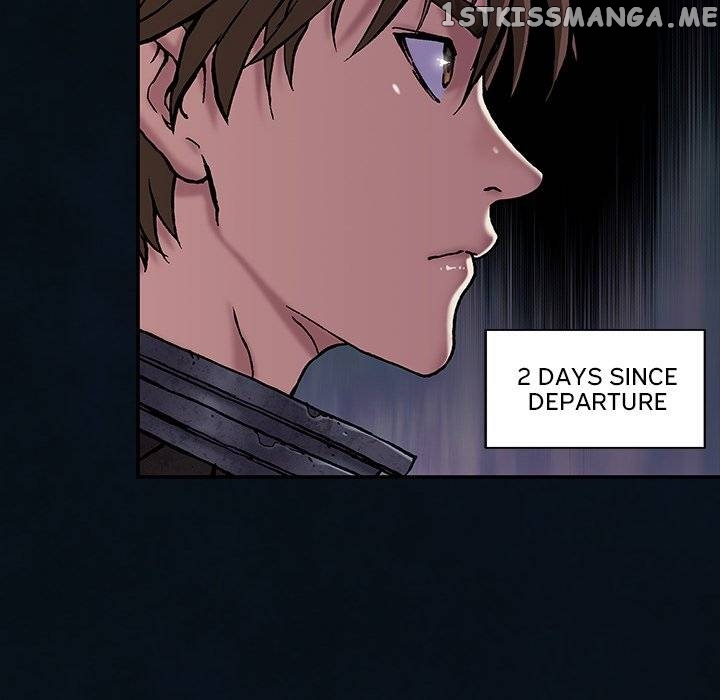 Leviathan, Chapter 164 image 91